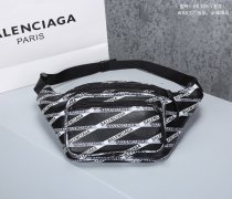 2020SS新作 Balenciaga バレンシアガ メンズ ショルダーバック スーパーコピー