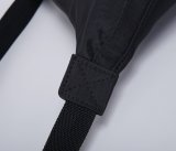 2020SS新作 Balenciaga バレンシアガ メンズ ショルダーバック スーパーコピー