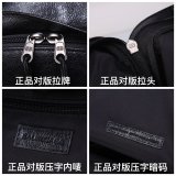 2020SS新作 Balenciaga バレンシアガ メンズ リュックバック スーパーコピー