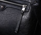 2020SS新作 Balenciaga バレンシアガ メンズ ハンドバック スーパーコピー