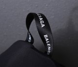 2020SS新作 Balenciaga バレンシアガ メンズ リュックバック スーパーコピー