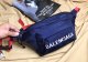 2020SS新作 Balenciaga バレンシアガ メンズ ショルダーバック スーパーコピー