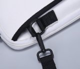 2020SS新作 Balenciaga バレンシアガ メンズ ショルダーバック スーパーコピー