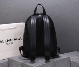2020SS新作 Balenciaga バレンシアガ メンズ リュックバック スーパーコピー