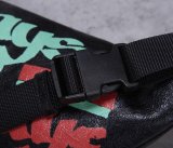 2020SS新作 Balenciaga バレンシアガ メンズ ショルダーバック スーパーコピー