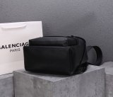 2020SS新作 Balenciaga バレンシアガ メンズ リュックバック スーパーコピー
