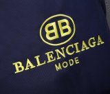 2020SS新作 Balenciaga バレンシアガ メンズ リュックバック スーパーコピー