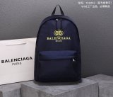 2020SS新作 Balenciaga バレンシアガ メンズ リュックバック スーパーコピー