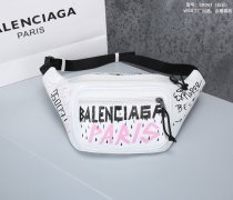 2020SS新作 Balenciaga バレンシアガ メンズ ショルダーバック スーパーコピー