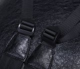 2020SS新作 Balenciaga バレンシアガ メンズ リュックバック スーパーコピー