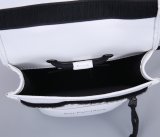 2020SS新作 Balenciaga バレンシアガ メンズ ショルダーバック スーパーコピー