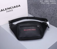 2020SS新作 Balenciaga バレンシアガ メンズ ショルダーバック スーパーコピー