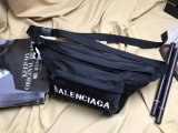 2020SS新作 Balenciaga バレンシアガ メンズ ショルダーバック スーパーコピー