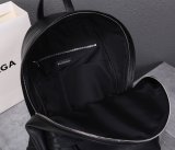 2020SS新作 Balenciaga バレンシアガ メンズ リュックバック スーパーコピー
