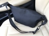 2020SS新作 Balenciaga バレンシアガ メンズ ショルダーバック スーパーコピー