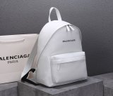 2020SS新作 Balenciaga バレンシアガ メンズ リュックバック スーパーコピー