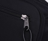 2020SS新作 Balenciaga バレンシアガ メンズ ショルダーバック スーパーコピー