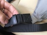 2020SS新作 Balenciaga バレンシアガ メンズ ショルダーバック スーパーコピー