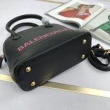2020SS新作 Balenciaga バレンシアガ レディース ハンドバック スーパーコピー