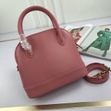 2020SS新作 Balenciaga バレンシアガ レディース ハンドバック スーパーコピー