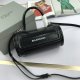 2020SS新作 Balenciaga バレンシアガ レディース ショルダーバック スーパーコピー