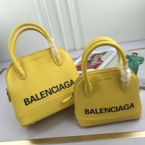 2020SS新作 Balenciaga バレンシアガ レディース ハンドバック スーパーコピー