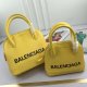 2020SS新作 Balenciaga バレンシアガ レディース ハンドバック スーパーコピー