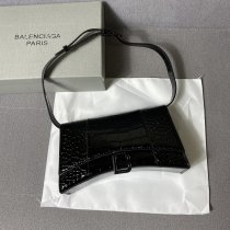 2020SS新作 Balenciaga バレンシアガ レディース ショルダーバック スーパーコピー