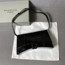 2020SS新作 Balenciaga バレンシアガ レディース ショルダーバック スーパーコピー