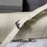 2020SS新作 Balenciaga バレンシアガ レディース ショルダーバック スーパーコピー