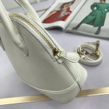 2020SS新作 Balenciaga バレンシアガ レディース ハンドバック スーパーコピー