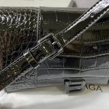 2020SS新作 Balenciaga バレンシアガ レディース ショルダーバック スーパーコピー
