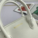 2020SS新作 Balenciaga バレンシアガ レディース ハンドバック スーパーコピー