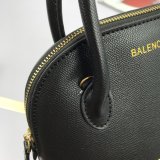 2020SS新作 Balenciaga バレンシアガ レディース ハンドバック スーパーコピー