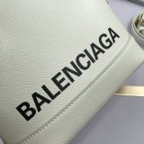 2020SS新作 Balenciaga バレンシアガ レディース ハンドバック スーパーコピー