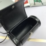 2020SS新作 Balenciaga バレンシアガ レディース ショルダーバック スーパーコピー