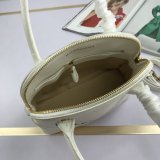 2020SS新作 Balenciaga バレンシアガ レディース ハンドバック スーパーコピー