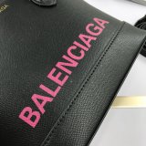 2020SS新作 Balenciaga バレンシアガ レディース ハンドバック スーパーコピー
