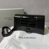 2020SS新作 Balenciaga バレンシアガ レディース ショルダーバック スーパーコピー