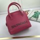 2020SS新作 Balenciaga バレンシアガ レディース ハンドバック スーパーコピー