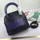2020SS新作 Balenciaga バレンシアガ レディース ハンドバック スーパーコピー