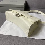 2020SS新作 Balenciaga バレンシアガ レディース ショルダーバック スーパーコピー