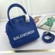2020SS新作 Balenciaga バレンシアガ レディース ハンドバック スーパーコピー