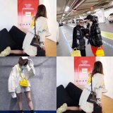 2020SS新作 Balenciaga バレンシアガ レディース ショルダーバック スーパーコピー
