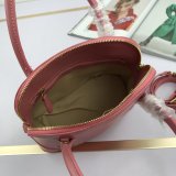 2020SS新作 Balenciaga バレンシアガ レディース ハンドバック スーパーコピー