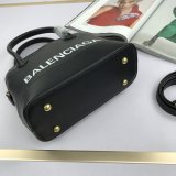 2020SS新作 Balenciaga バレンシアガ レディース ハンドバック スーパーコピー