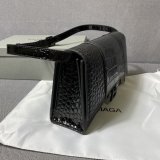 2020SS新作 Balenciaga バレンシアガ レディース ショルダーバック スーパーコピー