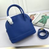 2020SS新作 Balenciaga バレンシアガ レディース ハンドバック スーパーコピー