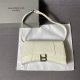 2020SS新作 Balenciaga バレンシアガ レディース ショルダーバック スーパーコピー