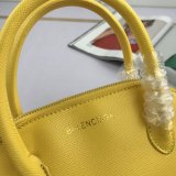 2020SS新作 Balenciaga バレンシアガ レディース ハンドバック スーパーコピー